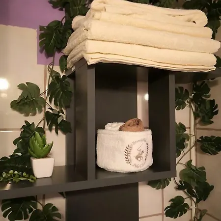 Apartment Piata Mihail Kogalniceanu 8 A1 *