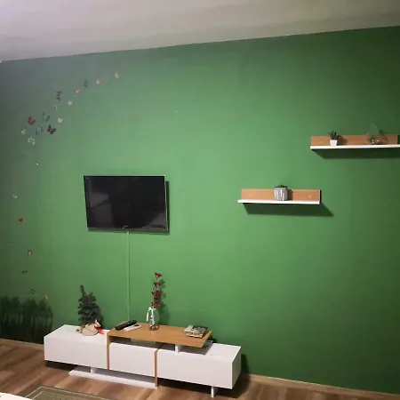 Piata Mihail Kogalniceanu 8 A1 *